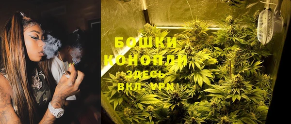 a pvp Балабаново