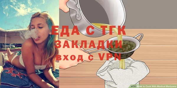 a pvp Балабаново