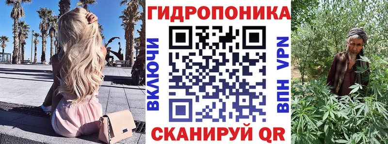 Каннабис планчик Городец